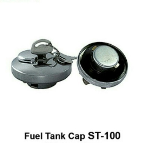 Fits for suzuki carry - carry, st90