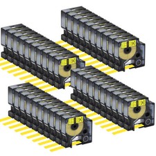 18056 Industrial Heat Shrink