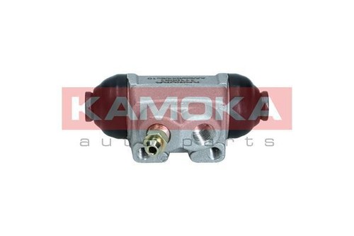 Kamoka 1110091 wheel - kamoka,