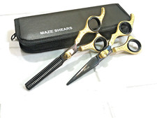 Professional barber salon - barber, hair