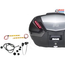 Givi E135 Stop light Kit, Led
