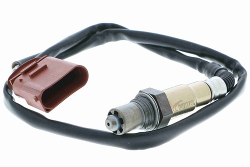 Front vemo v10 0015 - v10-76-0015, lambda