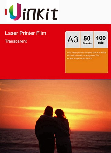 Ohp film overhead projector - overhead,