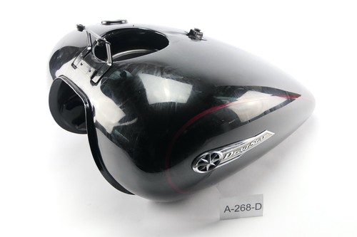 Yamaha xvs 650 drag - yamaha, star