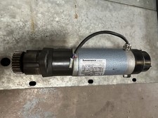 Jungheinrich Power Steering Motor Ere225 51043401