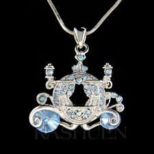 ~Something Blue Princess