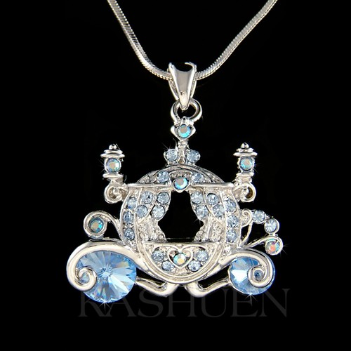 Something blue princess - ~something,