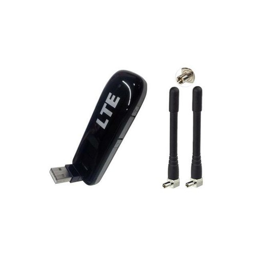 Unlocked zte mf821 lte - zte,
