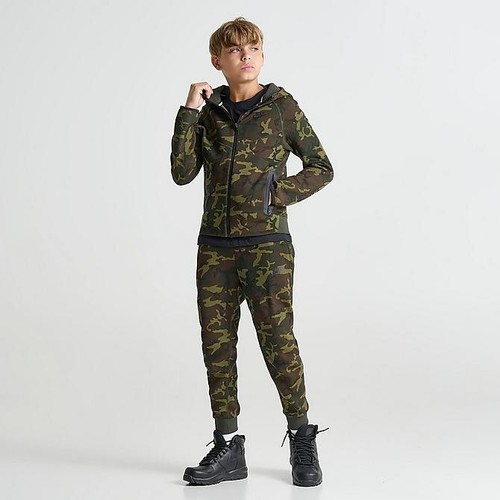 Nike tech fleece big - big, kids'