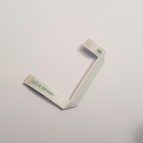 Compaq 2510p flex - hp,