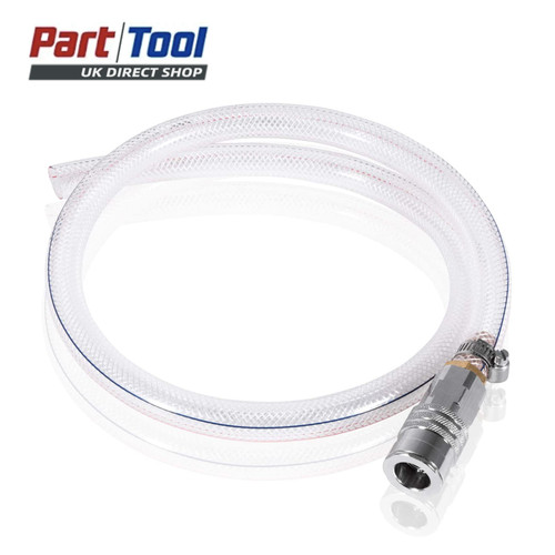 9996049 radiator coolant drain - coolant,