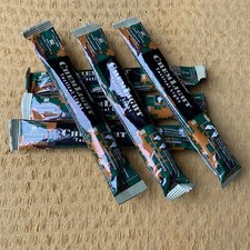 Cyalume® Glow Stick