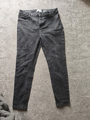 New look petite hallie - look,