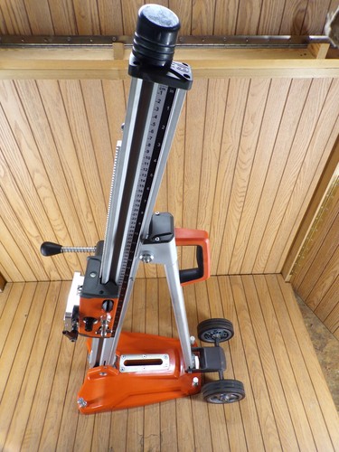 Husqvarna construction ds250 - husqvarna,