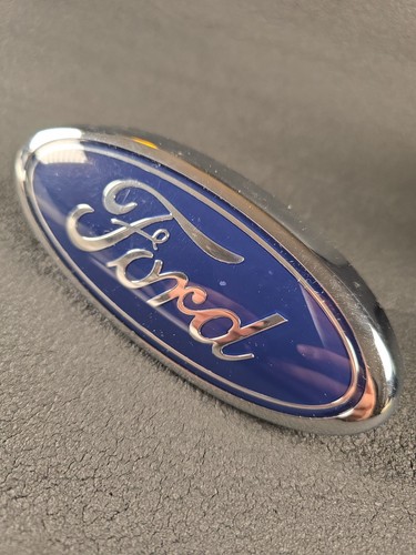 Genuine ford focus max - genuine,