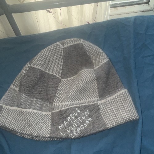 Louis vuitton damier heritage - vuitton,