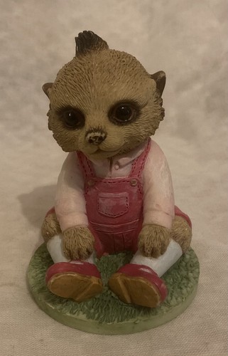 Country artists meerkat - artists,