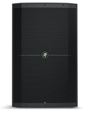 Mackie THUMP212 12” 1400W