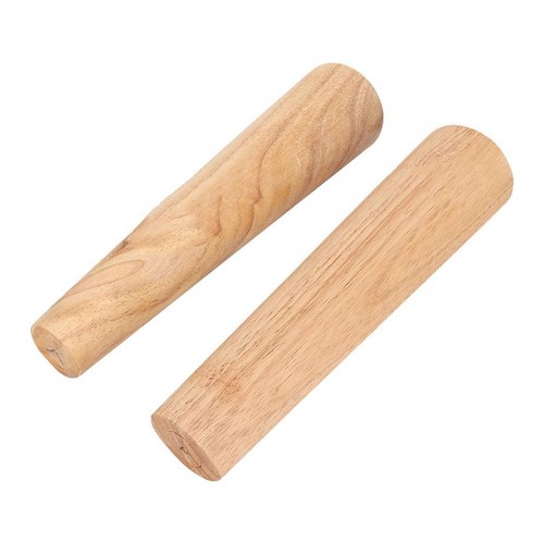 Set bracelet mandrel - set,