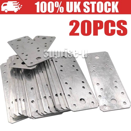 20pcs flat joining - 20pcs,