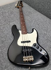 NAVIGATOR N-JB-ALR Electric