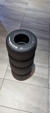 Maxxis Sport Kart Slicks Tyres