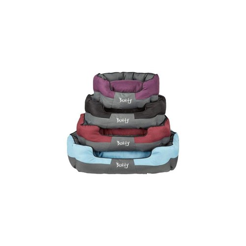 Bunty anchor waterproof - bunty,