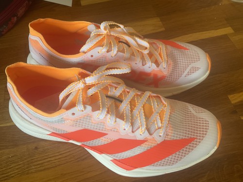 Adidas terrex ladies running - adidas,