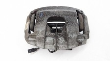 AUDI A8 D4 4H BRAKE CALIPER