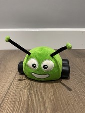 Disney Store Jungle Junction