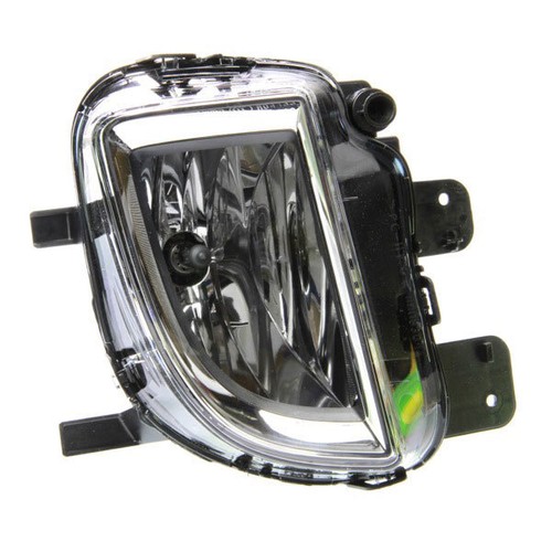 Valeo 044074 front - 044074, light