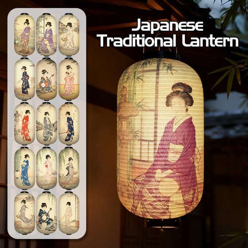 Japanese traditional cloth - japanese,