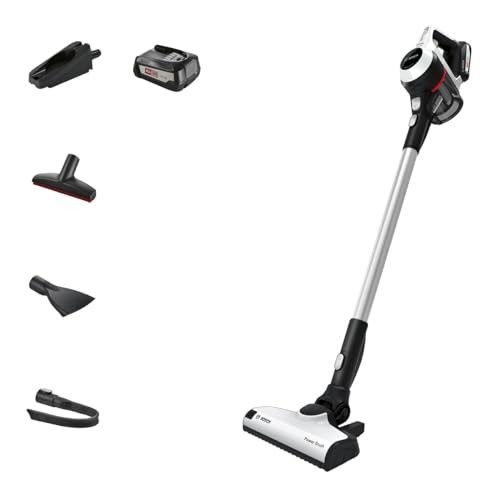 Bosch bcs612gb unlimited - bcs612gb,