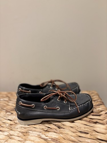 Timberland kids eye leather - kids,