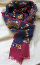 Vintage Sardini Italy for