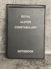 Extremely Rare NOS (New Old