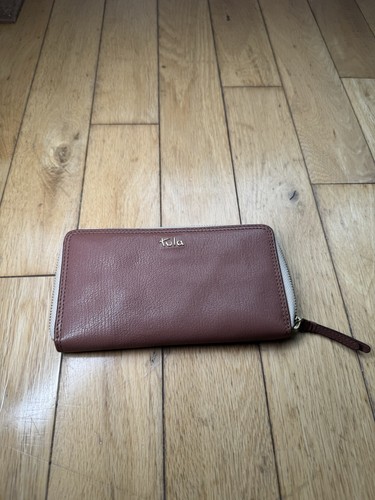 Great condition tula ladies - tula,