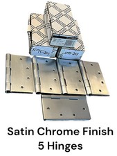 Baldwin 1045 264 - , square