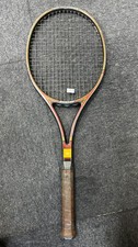 Vintage Classic Dunlop Volley