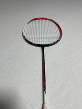 VICTOR THRUSTER RAUGA 4UG5