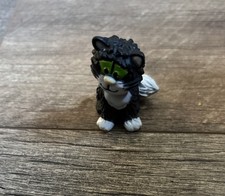 Postman pat jess the cat - 2"jess,