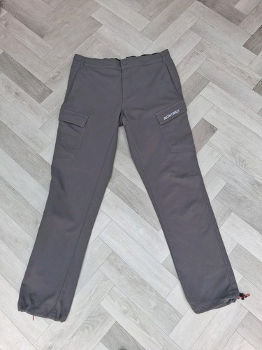 Montirex pinnacle pant - pinnacle,