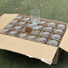 24 Toughened Stella Artois