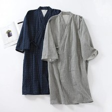 Men's Japanese Style
