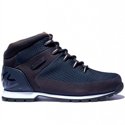 Timberland euro sprint - euro,