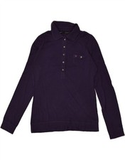 MURPHY & NYE Womens Long