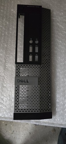 Dell optiplex 7010 desktop - 7010,
