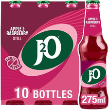 J2o fruit juice apple - j2o, juice,