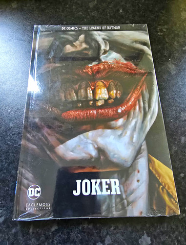 Comics the legend of - comics,
