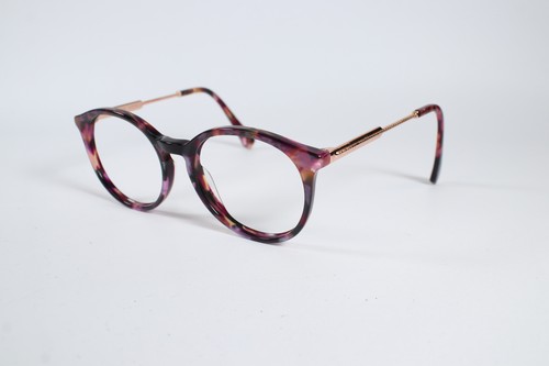 Ted baker eyeglasses - eyeglasses, esther